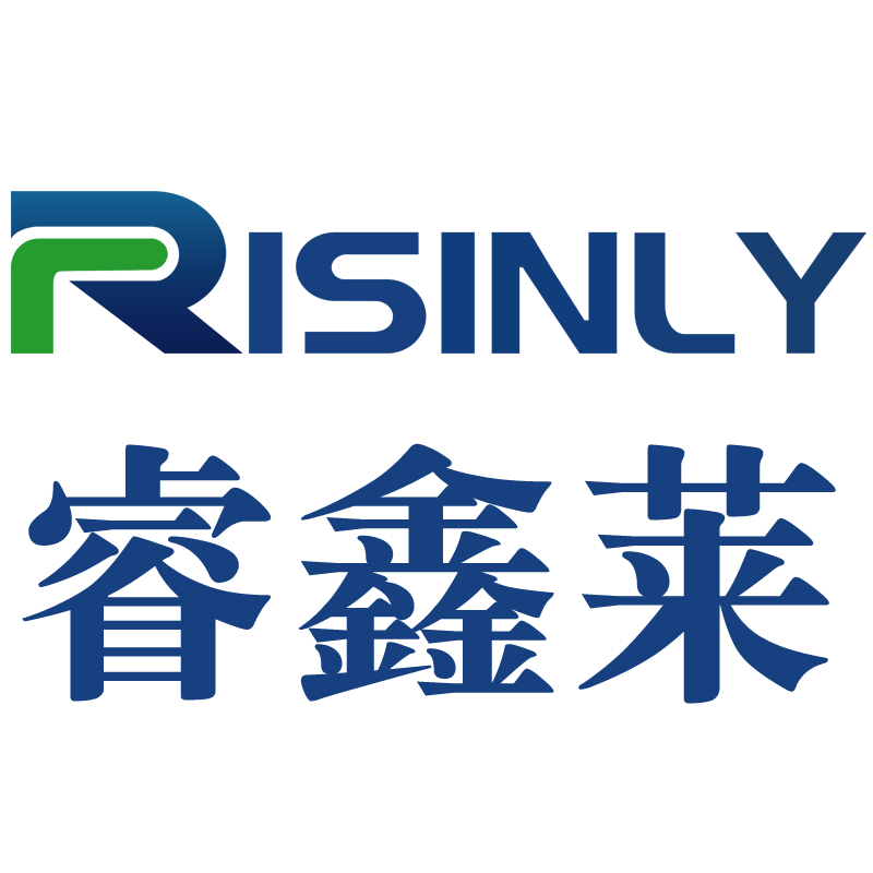 玉泉睿鑫莱科技有限公司